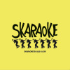 Skaraoke Theme