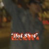 Hot Shot!