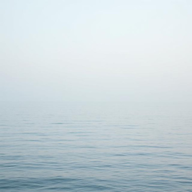 十七歲的夏天（2017 demo）