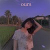 ours