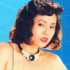 陳小雲 V.S Madonna-舞女 (Lee's Vogue Mashup Mix)
