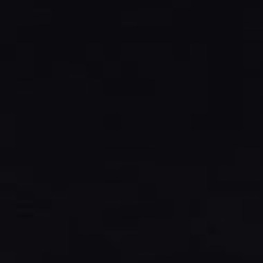 《心·雨（In the Rain）》