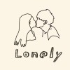 Lonely (Acoustic ver) [2021]