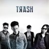 TRASH - Lose Control