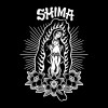 島 SHIMA（Demo）