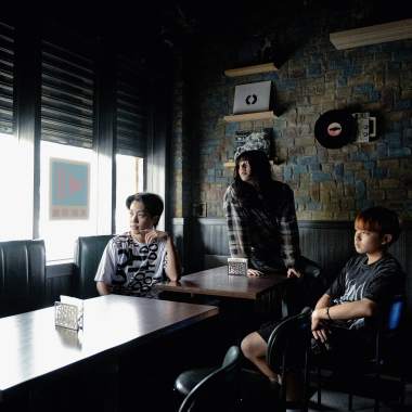 解 Answer【Demo】