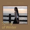Spring of Winter