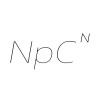 NPCC