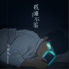我睡不著(鋼琴枕聊版)