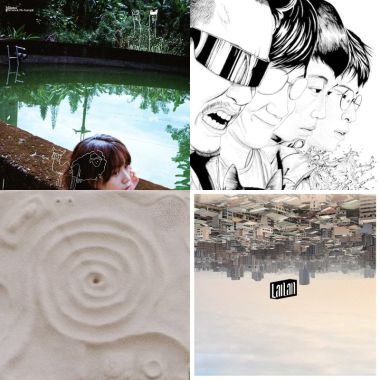 Sound Of 2025 (Part 5)