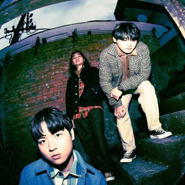 街聲今天也很酷