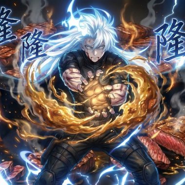 把你變得多汁的辦法