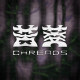 Chreads 苦萎
