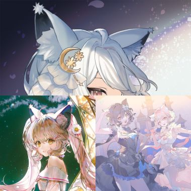 瑪格麗特．諾爾絲