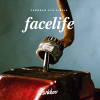 FACELIFE｜面對生活