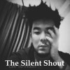 The Silent Shout (Modern Italo Mix) ft.蕭美琴