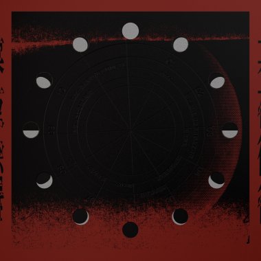 暮夜徐行 Roaming In The Night