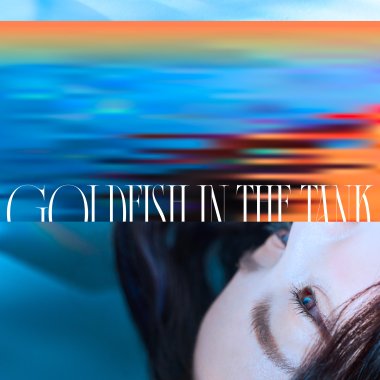 04 四分之一的二十一世紀 A Quarter of the 21st Century