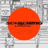 Scorching Sun_demo