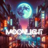 Moonlight