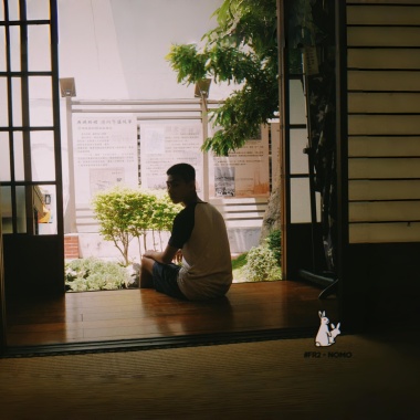 Fuck struggle (Demo)