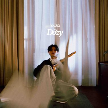 6 AM (夢中相會 ver.)