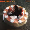 Bakerloo - radio edit