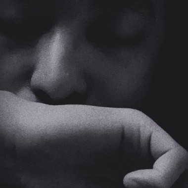 Feel Like Home (Instrument)