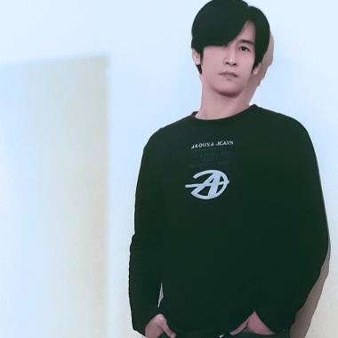 我們其實早就遇見