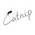 貓薄荷 CATNiP
