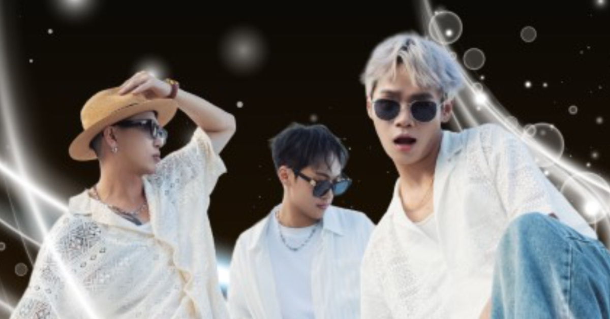 GrooveBow 一週年專場派對-String ＆ Step / 弦舞夜．律動無限－高雄場