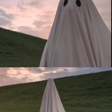 有些星星死了許久 光才照到地球上