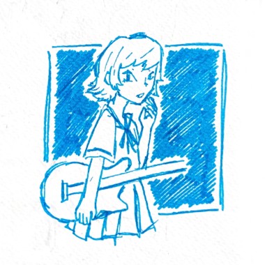 有時候就是會這樣