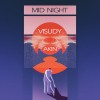 Midnight feat.VISUDY