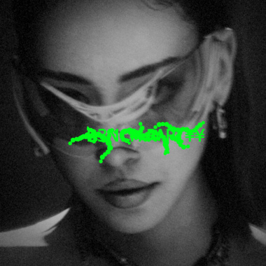 BANDO ft. Dizzy Dizzo