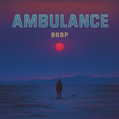 安布蘭斯 Ambulance