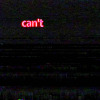 母湯 / can't feat. bobby mack