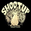 SHOOTUP - Shit rule the world