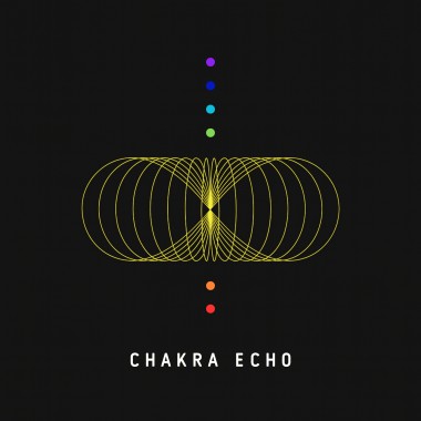 脈輪迴聲｜Chakra Echo