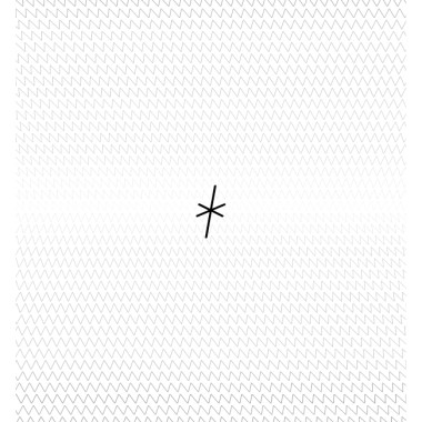 ☞ NPCC 為你的耳朵開啟新任務 ☞ Indie updating...