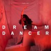 Dream Dancer