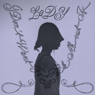 I Don't Want To Talk About It