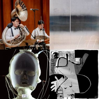 Sound Of 2025 (Part 4)