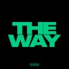THE WAY