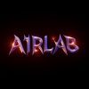 Airlab_Cypher_2025