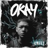 艾蜜莉AMILI - OKAY