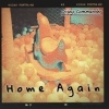 Home Again
