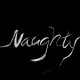 諾堤Naughty