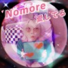 Nomore 愛してる (Demo)
