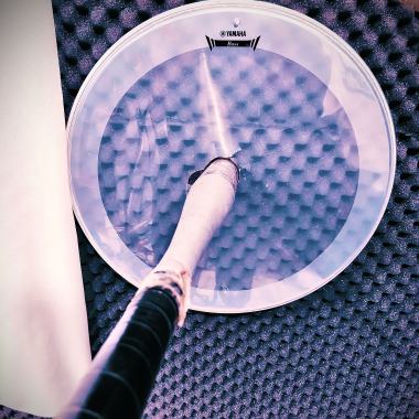 我的肛門惦記著你的輪廓